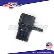 PERODUA BEZZA AXIA MYVI D20N ALZA FACELIFT (CVT) (13X13) GEAR BOX VALVE BODY CONNECTOR HARDNESS SOCKET 1406-B1010