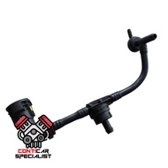 03F133751B SUCTION JET PUMP FOR VW BEETLE POLO VENTO 1.2 TSI