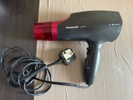 Panasonic Hair Dryer