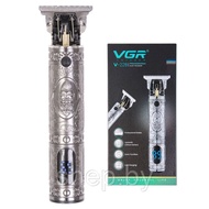 Hair Trimmer Vgr228