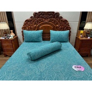 SUPER COLD DRAP HIGH QUALITY SILK BEAUTIFUL COOL FABRIC WITH ZIPPED SEWING (3 COLORS)