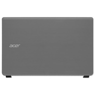 เคสโน๊ตบุ๊คสำหรับ ACER E1-570G E1-510 E1-572G E1-532G Z5WE ชุดคอมพิวเตอร์แล็ปท็อปชุดแข็งปกหลัง LCD/ฝ
