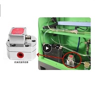 Common Rail Injector Flowmeter Sensor for Common Rail Test Bench