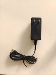 原廠 TP-Link 12V 1A 路由器火牛，適合 Mercury，Fast 等 TP-Link 旗下集團產品使用，其他路由器品牌如 Linksys, Huawei, Honor, Xiaomi, 