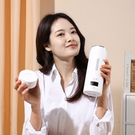 กาต้มน้ำไฟฟ้าแบบพกพากาต้มน้ำเดินทาง Portable Kettle Electric Travel kettle Multifunction cooker Mini pot