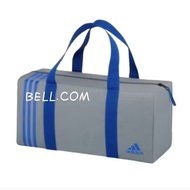 🎉OFFER Original Adidas Gym Bag / Travel Bag / Duffel Bag / Weekender Bag