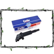 ORIGINAL CADIC BMW E46, E85, E86 IGNITION PLUG COIL