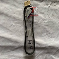 SYM JET14 200 TIMING BELT ORIGINAL 1B01XMA02