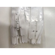 YKK Japan Zipper 7" CFC32A