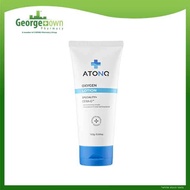 ATONO2 OXYGEN LOTION 160G - GWP