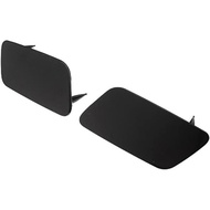 Front Bumper Headlight Washer Spray Nozzle Jet Cover Cap, for, A3 2012-2016 8V3 955 275 8V3955275 8V