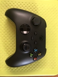 Xbox 無線控制器