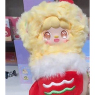 YOOKI DING DING DING CHRISTMAS SELECTED (AVAILABLE SECRET)