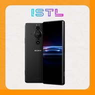 Sony Xperia Pro-I 5G Dual Sim 12GB 512GB Smartphone