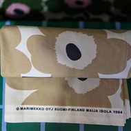 marimekko 印花膠枱布-145x115cm