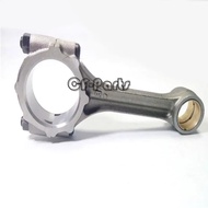 New 1DZ Connecting Rod For Toyota