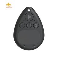 Wireless Auto Clicker Finger Clicker Phone Automatic Clicker [anisunshine.sg]