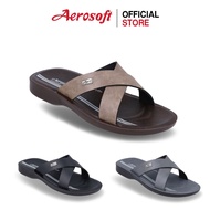 Aerosoft Men's Sandals Model MP4913