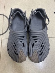 CROCS SALEHE BEMBURY M10