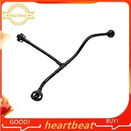 [Hot-Sale] Cooling Pipe 80A121081DB for  Q5 Q5L