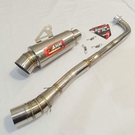 Ahm Kris110 SRL115 FI SRL110 WAVE110 DASH110 WAVE125 EX5 DREAM WAVE100 FUTURE125 ALPHA