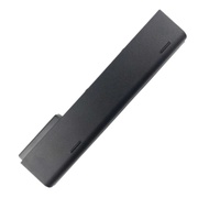 Laptop battery For HP ProBook 640 645 650 655 G0 G1 HSTNN-IB4W 718677-421 CA06 718756-001 CA09 71867