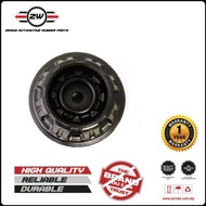 Toyota Vios NCP 150 Fron Absorber mounting
