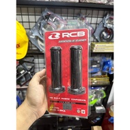 HG66 Malaysia rcb gloves - accessories Spare Parts