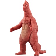 [Toy] Barnier Monster Soft Gum Abolasia Naga Gitliga Ultra Monster Soft Gum Doll Toy Height 13cm