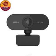 HIGH Definition STUDENT WEBCAM FOR STUDENTS FULL HD 1080P PC01