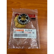 Drive Pump Gear Y15ZR 100% ORI 2PV-E3324-00