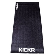 WAHOO FITNESS KICKR Trainer Floor Mat (WFKICKRMAT)