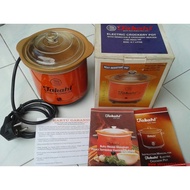 Takahi SLOW COOKER