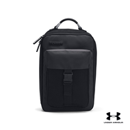 Under Armour กระเป๋ารองเท้า Curry Splash