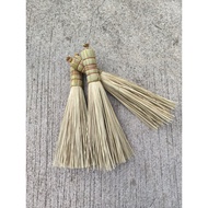 Wok Broom Wok Broom/ Cooking Utensil Cleaner
