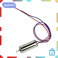 RC Car Motor Coreless Motor 8520 Drone Motor High Speed Cordless Motor Hollow Cup Motor Precision Mo
