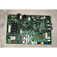 Gli Air Conditioner 30226095 Motherboard Z60351D GRZ60-A5 GMV Multi-Online Control Board