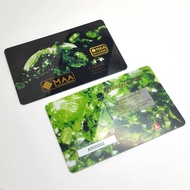 GOLD BAR 💯 ORIGINAL 999.9