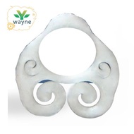 Cinch Clip, Add Fun, Fit, and Flair to , Shirt Clip for Women Clothing, Cinch Clip, Cinch Clip  Easy