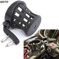 Hot Sale Suitable for Honda Golden Wing GL1800 New Style F6B Motorcycle Passenger Drink Cup Holder W
