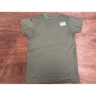 (Size M) Chest 19.5 Length 27.5 Authentic US Army Navy Air Force USMC Camouflage T-Shirt Z909 Milita