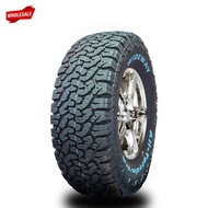 (BC)225 65 17 Wideway ALL-TERRAIN T/A AK3 4x4 Tayar /Tayar Kereta 17 inch（Free Shipping）