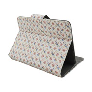 Yanghua High Quality LEATHER CASE STAND COVER FOR ASUS Eee Pad MeMO 171 7inch Tablet