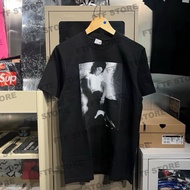 BJORK - ALL THE TIME TSHIRT BLACK Baju T Shirt Lelaki T Shirt Lelaki Baju Lelaki