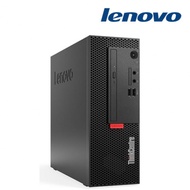 LENOVO ThinkCentre M720e SFF i3-9100 4GB 1TB Win10Pro 11BDS02K00