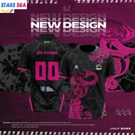 Jersey Dragon Design Suite Name Ai Class Suite Team Couple Jersey Custom Suite Name Jersey Suite Man