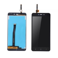 LCD Xiaomi Redmi 4A Fullset Touchscreen Original