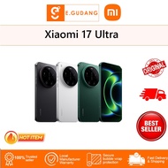 Xiaomi 17T Pro 16+512gb | 16+1TB [Smartphone] Leica 1-inch ultra camera |Leica 200MP telephoto |Xiao