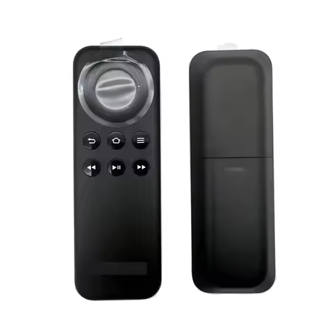 New Original CV98LM Remote Control 4K W87CUN LY73PR E9L29Y S3L46N S3L46N EX69VW A78V3N DV83YW PE59CV