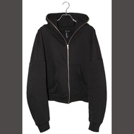 ete ETERNAL RNA Hoodie Direct from Japan Secondhand